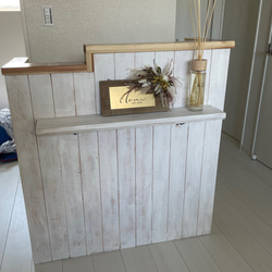 97f10cf121aca74edbbf890fe2de13