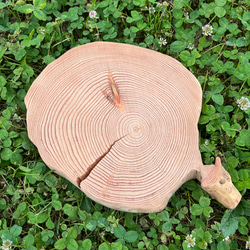 木の切り株 丸太】木 丸太 オブジェ ウエディング ウエディングケーキ