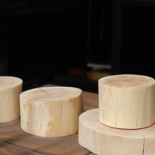 木の切り株 丸太】木 丸太 オブジェ ウエディング ウエディング