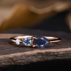 990b8c39fefe264468908e65155ff7