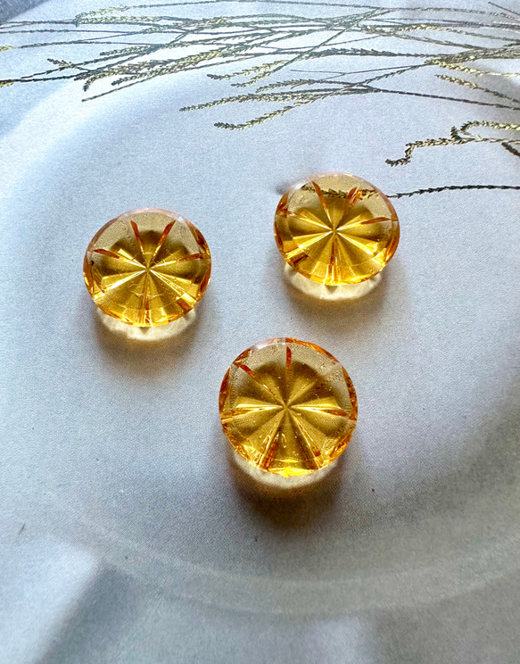 きぃ★Ｎｏ1701 琉球ガラスフリット✨レモン色★15ｇ 楽天市場】8オンス 琉球浪漫 ガラス 酎ハイ ビール グラス ペア