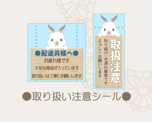 227f3fd958381cd83f5aa0f16ac8c9