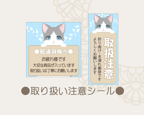 8dd1f168fa6faa28ab2a32273de6e2