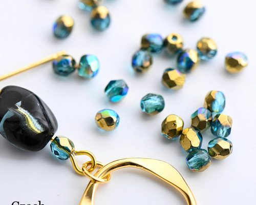 b28aeaa48f95a3f279fd62d541e7a3