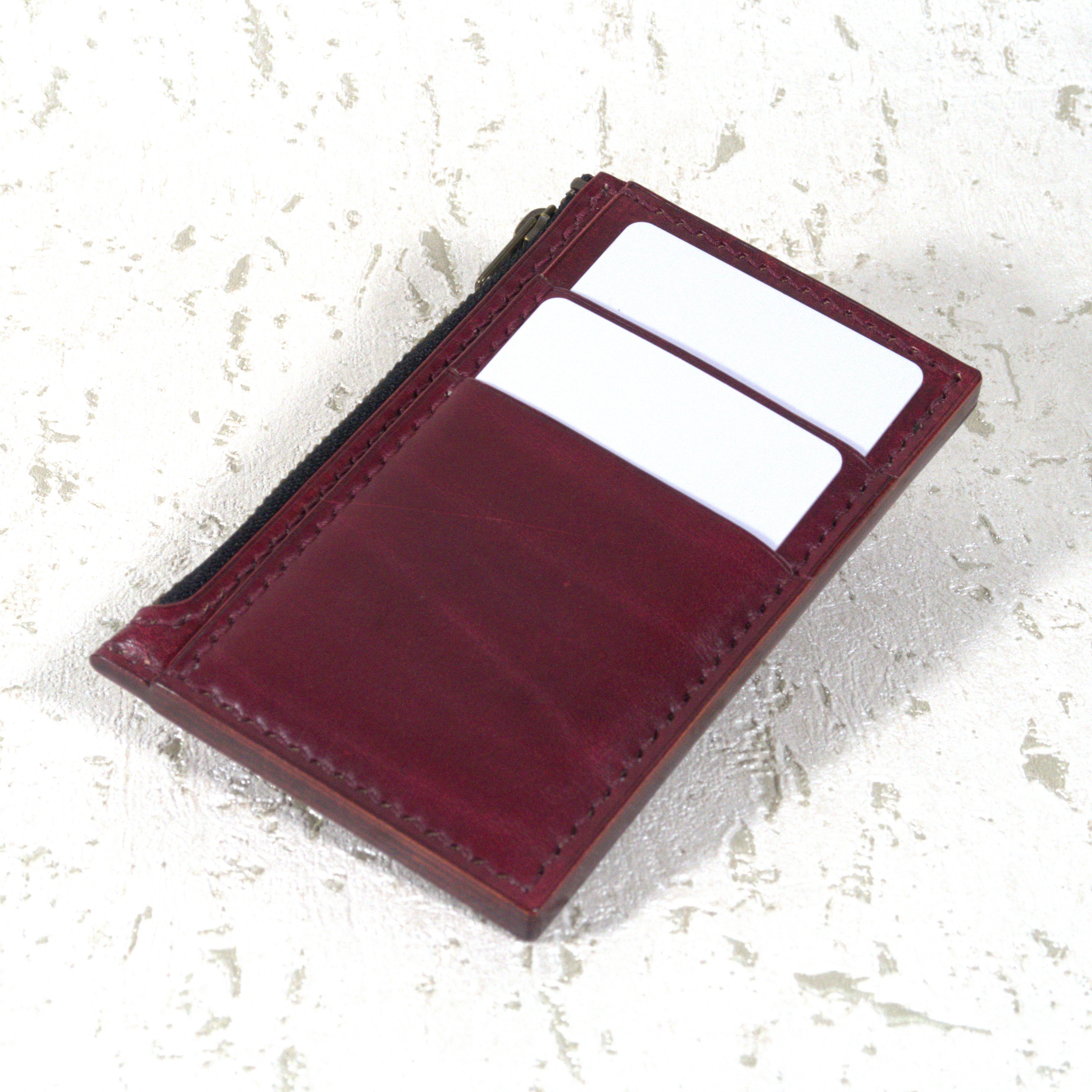 フラグメントケース（ショート）フラグメントケース（ショート）