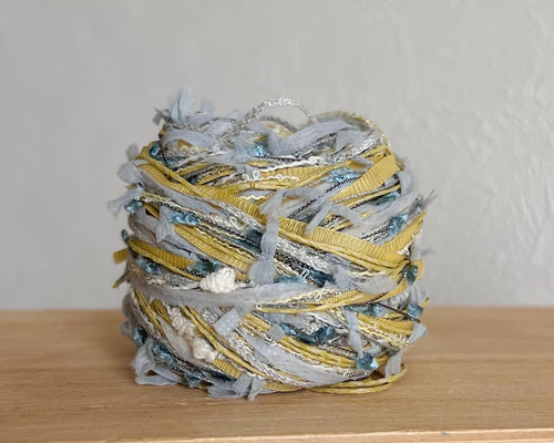 93dfe01846f4728b96ffe32dc5ea12