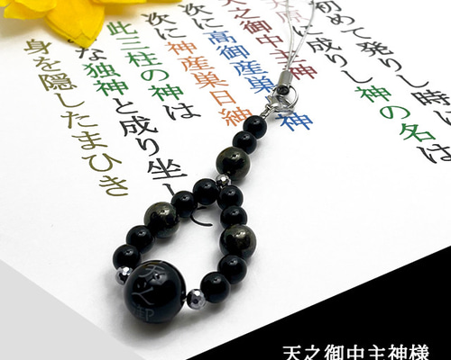 3ffc4dac4d401aa1d5552f6d4cf50f