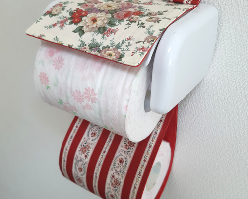 cb0ca2f6d0a126df39ca0b90a256b5