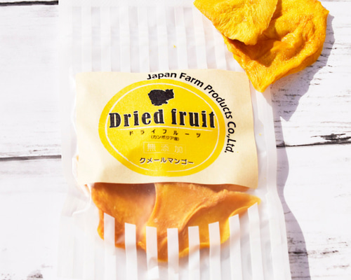 406a522f2b253d4f07ebe3674e1f4b