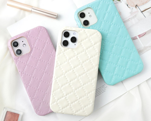 bee46bb13fd12dbc515210a12c0113