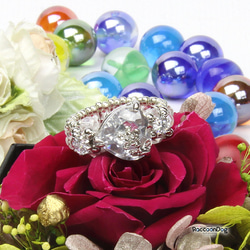 d9e978517138f03c5394d123a64929