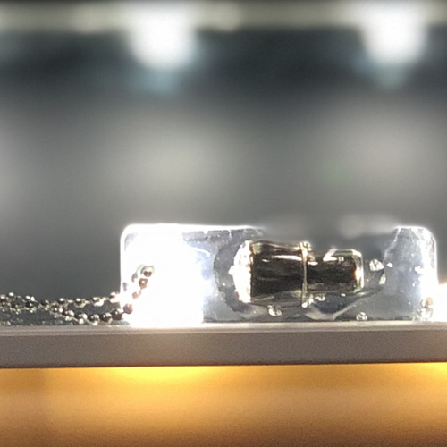 テスラ缶 特殊ノイズ対応・邪気浄化・電磁波ストレス緩和の テスラ缶 特殊ノイズ対応・邪気浄化・電磁波ストレス緩和の