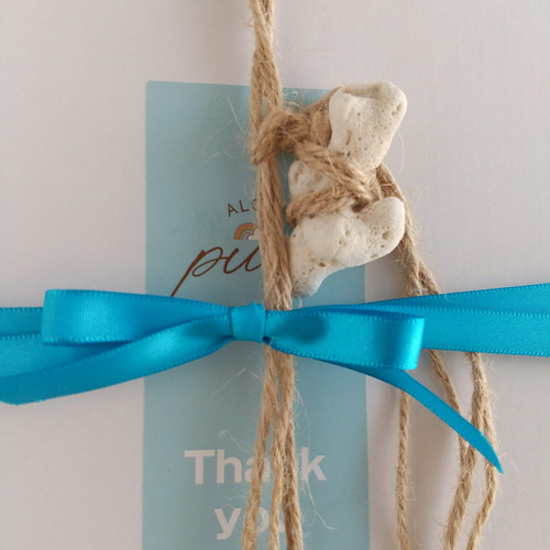 海レジン 海レジンアート 波 アート ハワイ インテリア 海の絵