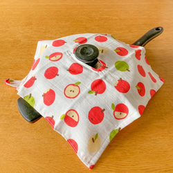 cc2fcdfeb1e233975b39ba580c71c5