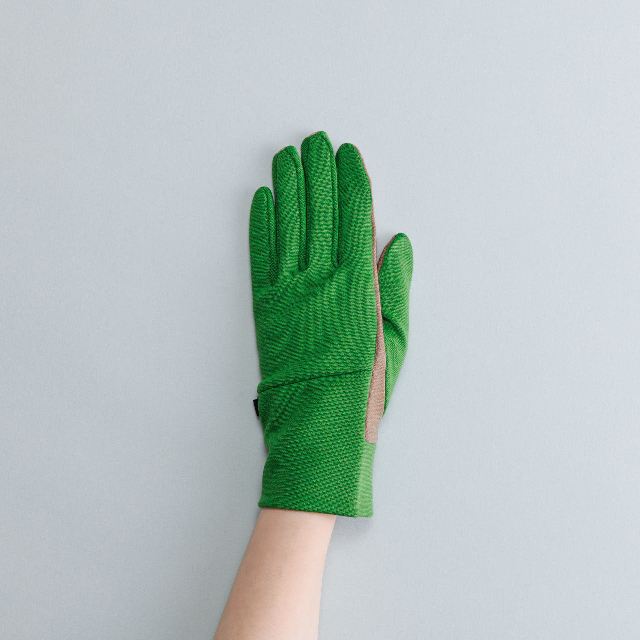 【WOMEN】ウォーキンググローブ / DRAKE