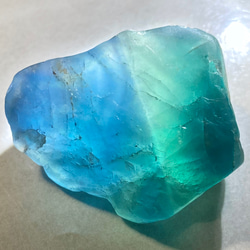 500★特別ご提供★フローライトラフ原石【アメリカ産『蛍石』ロッククリスタル】❤️ 500☆特別ご提供☆フローライトラフ原石【アメリカ産『蛍石』ロック