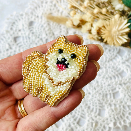 沢山できました〜꙳✧˖°⌖꙳ 今週は怒涛の勢いで作りました