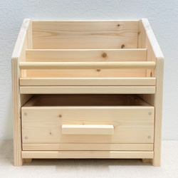 Mapleポッポ の販売中作品一覧 | ハンドメイド通販・販売のCreema