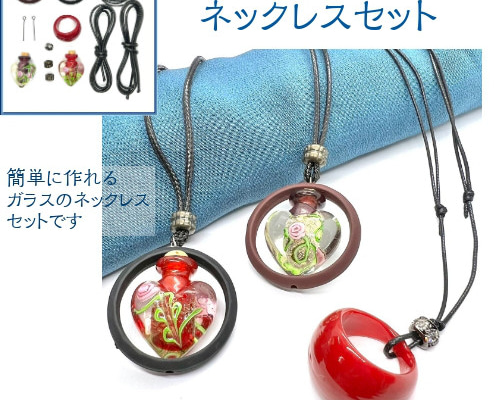 ff959e50f469eb1d8687df40f776f4