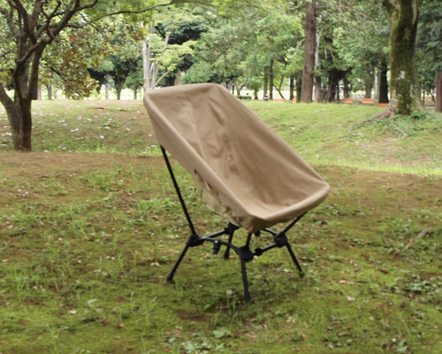 DODスゴイッス(タン)2脚セット ディーオーディー スゴイッス C1-774-TN