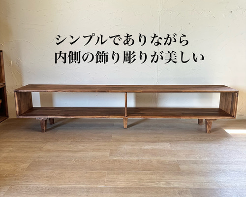 激安超特価 最大80%オフ  fb9163899fc64d5c488bce8ce3b0c0 テレビ台・テレビボード