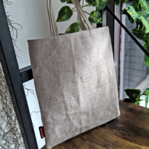C*e様 ②ミナペルホネン/quartet カルテットネイビー/A４2Wayショ pacific tetra pouch - minä perhonen
