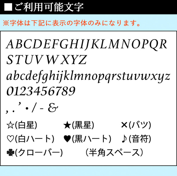 キーケース 名入れ 小銭入れ付 栃木レザー カード 三つ折り 5連 本革 名入れギフト 記念日 父の日 誕生日 18枚目の画像