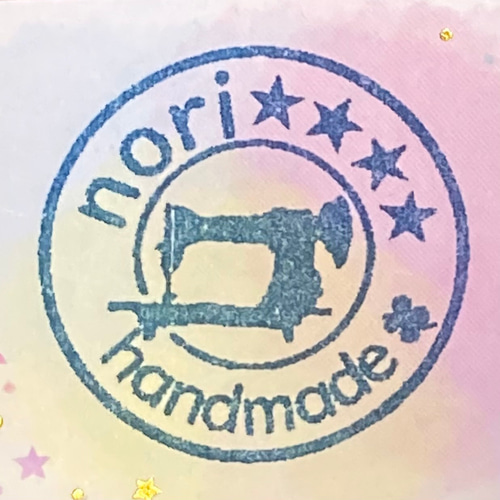 ひなこハハ様 オーダーページ 短いサイズ〜 その他ファッション nori