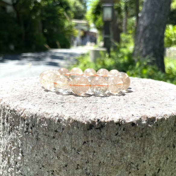 専用【お手頃，大玉】ゴールドルチルクォーツ　１６㎜ 大玉！ゴールドルチル16mm 専用【お手頃，大玉】ゴールドルチル