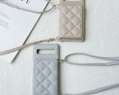 ディオール グレー キルティング ケース 楽天市場】クリスチャン・ディオール フラグメントケース カードケース