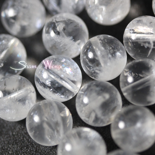 ホワイトファントムクォーツとても珍しい希少価値162g ホワイト