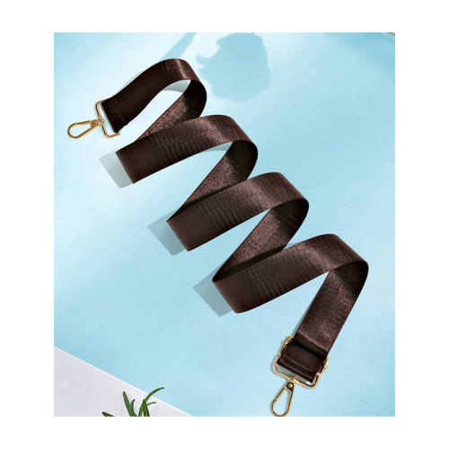 オーダーメイド♪【中はふわふわ・フルートバッグ】nora.社の生地を