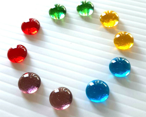 ガラスナギット 4a69d1c6851df9d51de6306fa21839