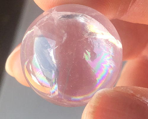 4007a680047b48016ce197c996517a