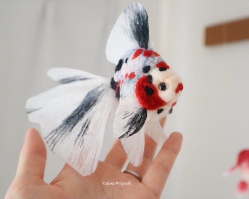 35d8a4033a46f0b87d40be77cc1f01