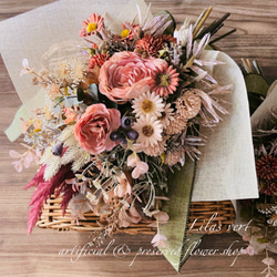 7162f9a29208781bb69ed1b500ec5f