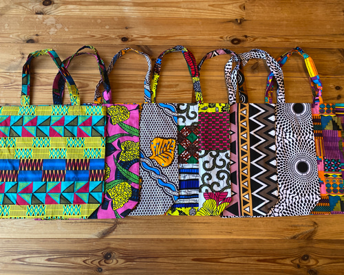 f4c6956180f126b9258e3b35d814ce