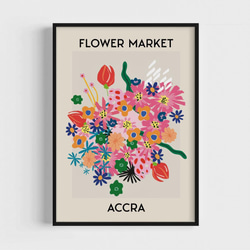 春の超早割2026 | VOGUE ファッションブック 表紙 お花 おしゃれな