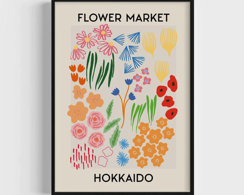 1b1e62b2873f3095aa63db2e91d4db