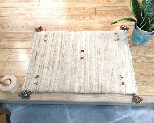 46579937d0c5692fa34608d3cf6520