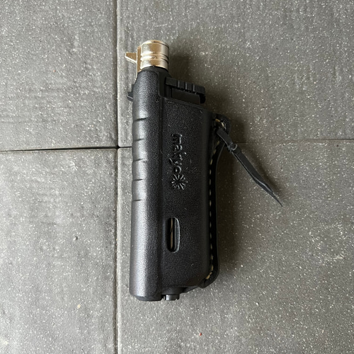 NEIGHBORHOOD SOTO カバーセット NEIGHBORHOOD SOTO カバーセット