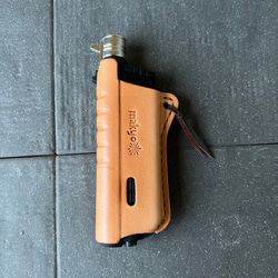 新型】SOTOガストーチカバー☆ST-487 その他ケース makyo 通販