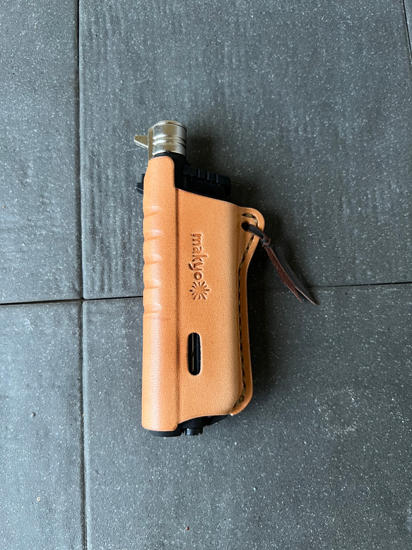 新型】SOTOガストーチカバー☆ST-487 その他ケース makyo 通販