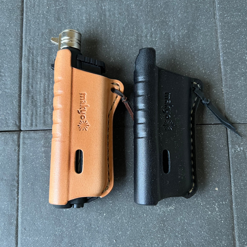 新型】SOTOガストーチカバー☆ST-487 その他ケース makyo 通販