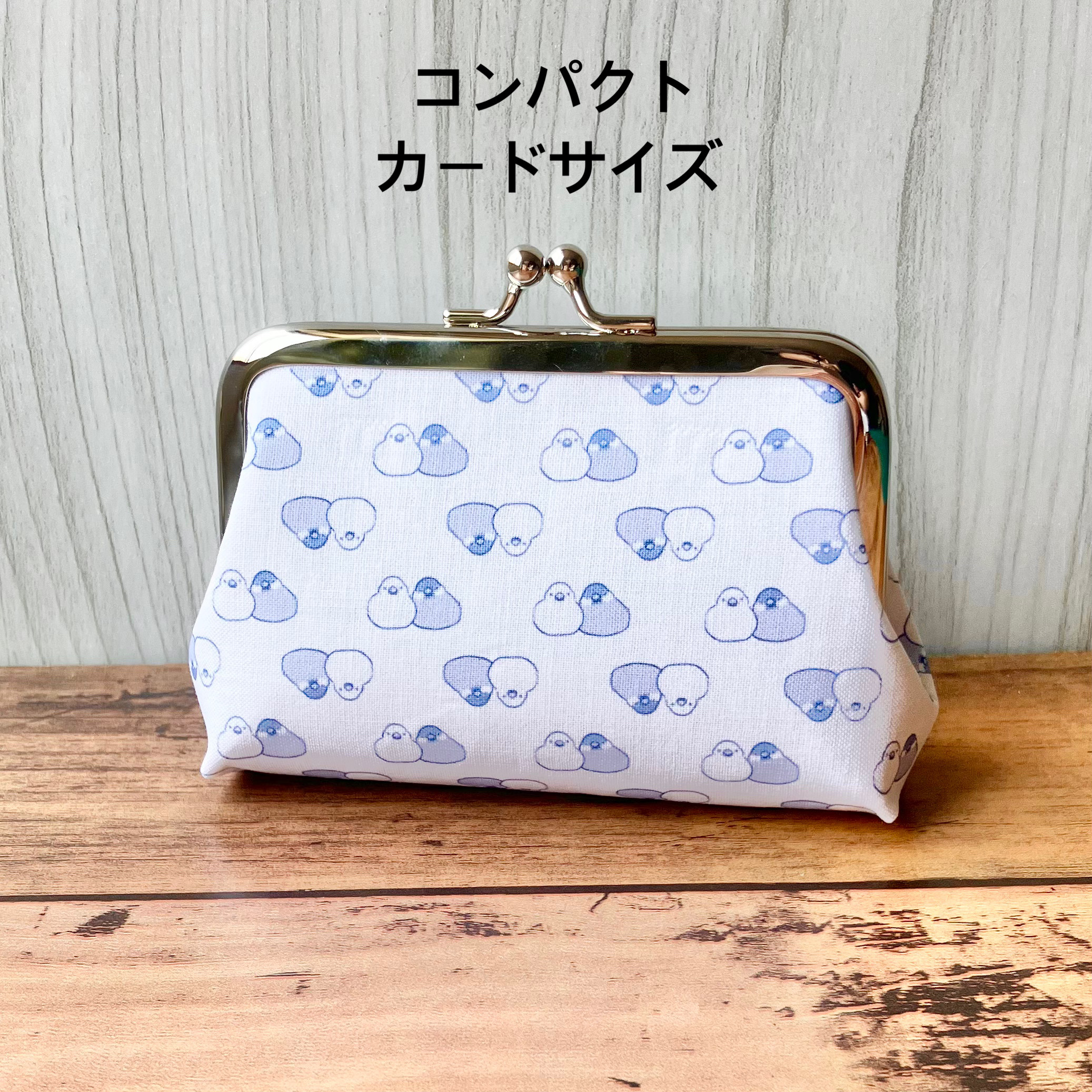 ぷちこ。様＊専用　ありがとうございます＊.