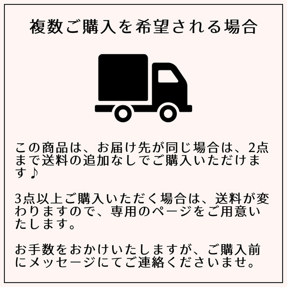 まるごといちじくゼリー 6個セット　埼玉県加須市 遠藤農園 かぞブランド お中元 お歳暮 ご進物 2枚目の画像