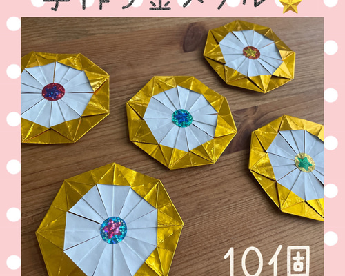 32a233f4531ecd08c8377bfc5b4190