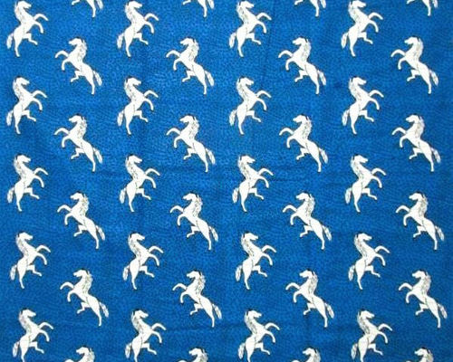 114de0a4f314661d463930e5ac4d51