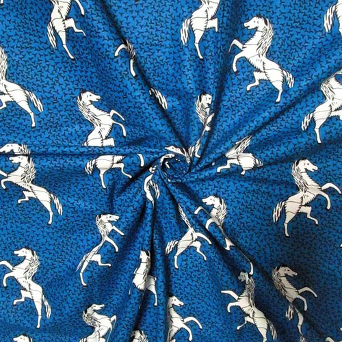 ⑩Aアフリカンプリント生地＊パーニュ＊キテンゲ＊アフリカン