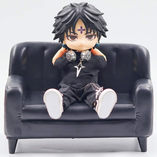 えびかん　オビ11サイズぬいぐるみ えびかん様専用 オビ11サイズぬいぐるみ 【公式通販】